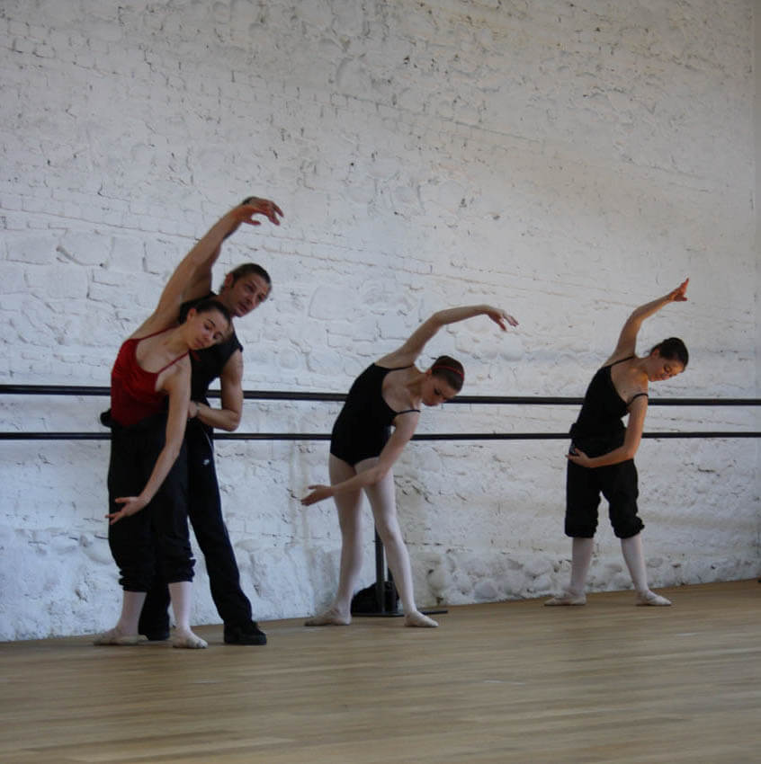 BIELLADANZA 2010 - foto (1540).jpg